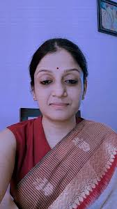 Maa , #maapoetry #maa #poetry #love #mother #shayari #hindipoetry  #maashayari #shayar #urdupoetry #hindishayari #quotes #urduquotes #dil  #shayri #poetrycommunity #hindi #hindiquotes #urdushayari #life ...