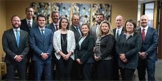 Wealth Management Denver Wealth Management Financial Advisors Take Money