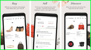 Wxc9n68cnvzxbm We've put together a list of some of the top places to sell clothes online, as well as some helpful tips to help you make. https technicalustad com apps to sell clothes