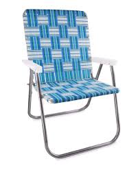 Shop great deals on aluminum lawn chair patio chairs. Folding Lawn Chairs Vintage Web Lawn Chairs Lawn Chair Usa