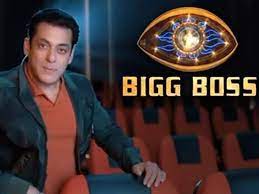 6,238 likes · 106 talking about this · 2,388 were here. Exclusive Bigg Boss 14 Postponed For A Month The Show To Most Likely To Go On Air From October 4 Times Of India