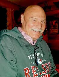 Obituary information for Barry H. Pollock