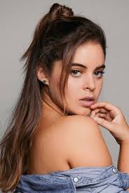 The Inheritance of Flora