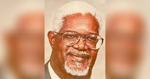 Calvin Corley's Instagram, Twitter & Facebook