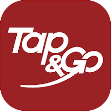 拍住赏tap & go，是由香港电讯的全资附属公司hkt payment ltd 于2015年推出的电子钱包，功能包括商店付款、网上购物、p2p 转账等。hkt payment ltd 于2016年8月取得 . æ‹ä½è³ž App Apkä¸‹è¼‰