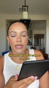 this reinvigorated both my love of reading and my life kinda?? #booktok  #mirandajuly #allfours #fiction #currentlyreading #bestbooks