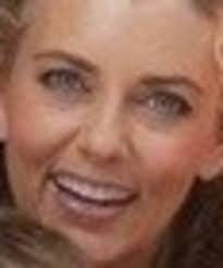 Nicole Sumich's Instagram, Twitter & Facebook