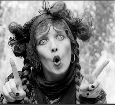 Lene Lovich Music and Singles Discussion