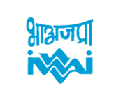 Inland Waterways Authority of India (IWAI)