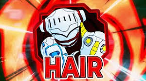 Long story short, rarer = better most of the time. This Hair Combo Is Unbeatable In Competitive In Shindo Shindo Life Combos Nghenhachay Net