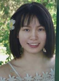 Molecular Systems Lab People