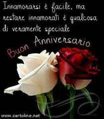 Buon Proseguimento Carla E Francesco Buon Anniversario Anniversario Auguri Di Buon Anniversario Di Matrimonio