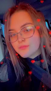 Looking for some friends that play this game