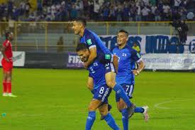 With just three wins from 22 world cup matches, sri lanka will be hopeful of improving on that record following a solid showing in the saff (south asia) championship. Men S World Cup Qualifying