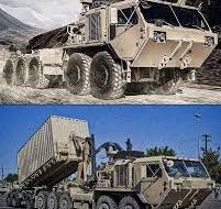 Swipe ⬅️ to see how the U.S. Army is revolutionizing ...