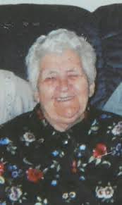 Obituary information for Daisy Wiseman