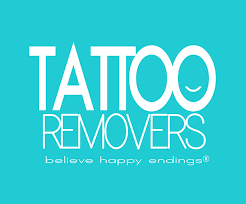 Prices depend on where you live, the experience level of the artist, their hourly rates, and if it's a custom tattoo. Tattoo Removal Los Angeles Laser Tattoo Removers