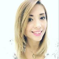 60+ "Edith Serna" profiles