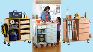 Check spelling or type a new query. 1 Cart 3 Ways