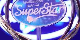 Davon wird dieter bohlen ein liedchen singen können oder sich vielmehr einige anhören müssen. Dsds 2021 Folge 2 Im Tv Alle Infos Zu Jury Kandidat Innen Und Sendeterminen Kino De