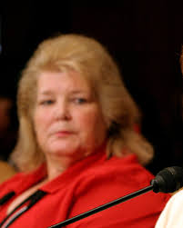 Plaintiff in Roe v. Wade U.S. abortion case says she was paid to switch  sides