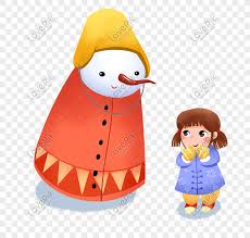 Ini merupakan contoh animasi gif bergerak dengan gambar binatang gambar kartun natal can be referred to as cartoon christmas. Ilustrasi Kartun Tema Selamat Natal Salju Png Grafik Gambar Unduh Gratis Lovepik