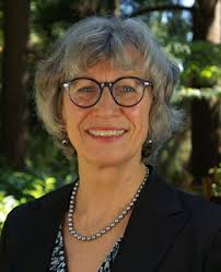 Shoreline Area News: October 2021