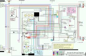 Inside your main electrical service panel. 2010 Mini Cooper Wiring Diagram Flower Concepti Wiring Diagram Number Flower Concepti Garbobar It