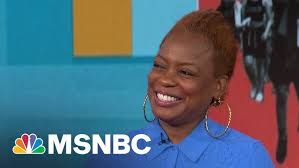 Oscar Nominee Aunajnue Ellis and Christine Swanson Remember Activist Fannie  Lou Hamer