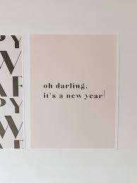 New Year S Eve 2020 Collection Oliveandeve Family New Years Eve New Years Eve New Year S Eve 2020