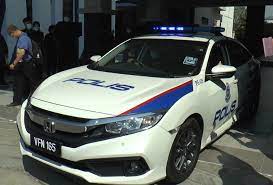 Maybe you would like to learn more about one of these? Impian Kanak Kanak Hidap Leukemia Tahap Empat Naik Kereta Peronda Polis Tercapai Astro Awani