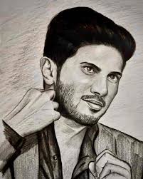 Top Art Galleries in Ernakulam