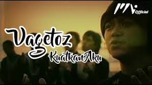 Klik tombol subscribe untuk mendapatkan updated lagu baru, like dan comment untuk request chords lagu nb maaf jika bila ada chords yang salah atau nada yang. Vagetoz Kuatkan Aku Free Online Filmywap