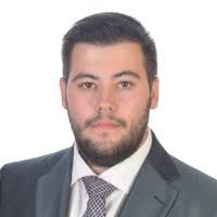 Marcos Melchor Sánchez