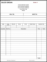 Website Template Sample Customer Service Resume Order Form Templates Work Change More Order Restaurant Order Form Template Order Form Template Free Templates