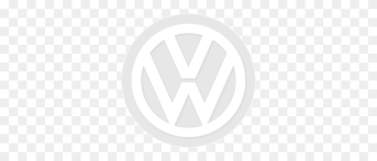When designing a new logo you can be inspired by the visual logos found here. Volkswagen Group Logo Vector Png Transparent Volkswagen Group Logo Volkswagen Logo Png Stunning Free Transparent Png Clipart Images Free Download