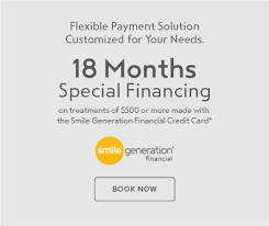Smile care savings plan is not insurance, but rather a licensed dental savings plan offered through your local dental office. Fayetteville Dentist Fayetteville Smiles Dentistry And Orthodontics