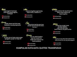 Maybe you would like to learn more about one of these? Mentahan Kata Kata Quotes Bahasa Jawa Youtube Kata Kata Bahasa Youtube
