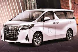 Check spelling or type a new query. Sewa Kereta Murah Di Bali Car Rental Di Bali Sewa Mobil Murah Bali