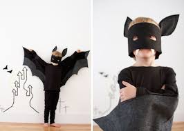 12 Diy Masks For Kids This Halloween Mask For Kids Diy Costumes Kids Diy Mask