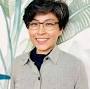 Profile Picture of Sylvia Chou - Singapore Counselling Psychologist - Annabelle Psychology (@annabellepsychology.com) on Google