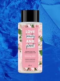 Rose Infused Beauty Buys You Can Get At Target This Spring Beauty Skin Care Beauty Color Shampoo