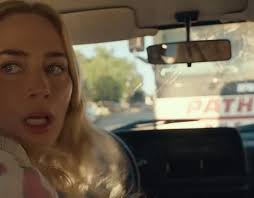 Stephen Goldblatt BSC ASC