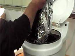 Check spelling or type a new query. What Is A Dry Flush Toilet Mortons On The Move
