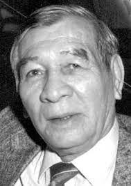 Marvin Liddell's Instagram, Twitter & Facebook