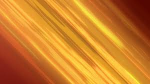 Want to discover art related to animebackground? Colorful Cartoon Fly Jump Fight Stock Footage Video 100 Royalty Free 1031041133 Shutterstock
