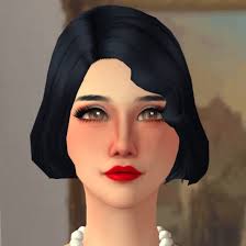 Need some ideas for the 1930s : r/Sims4DecadesChallenge