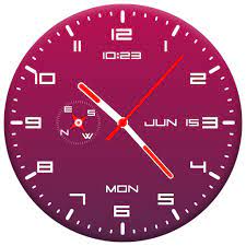 Download Digital Clock Live Wallpaper Launcher On Pc Mac With Appkiwi Apk In 2021 Iphone Wallpaper Clock Iphone Wallpaper Hd Original Android Wallpaper Minimalist