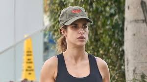 We did not find results for: George Clooneys Ex Elisabetta Canalis Ungeschminkt Unterwegs Promiflash De