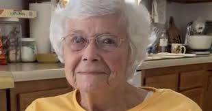 Clara Elizabeth Rule Hurst